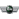Automarken Smilies (17) Smiley – Automarken